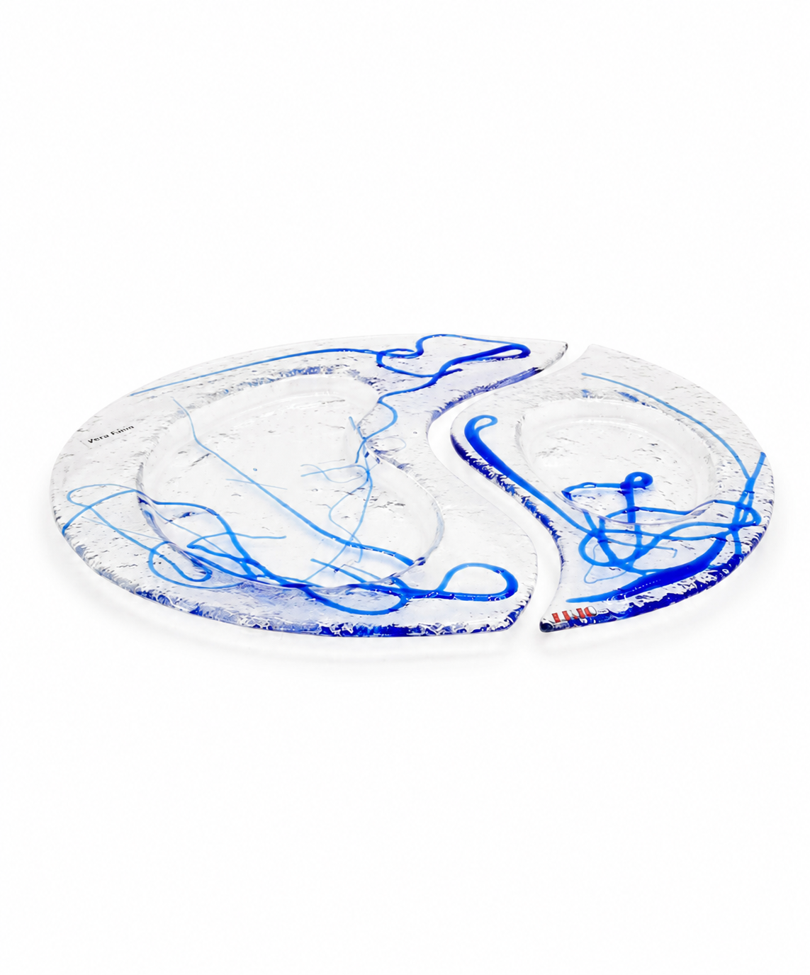 ChatGPT Image 15 may 2026, 17_28_06
