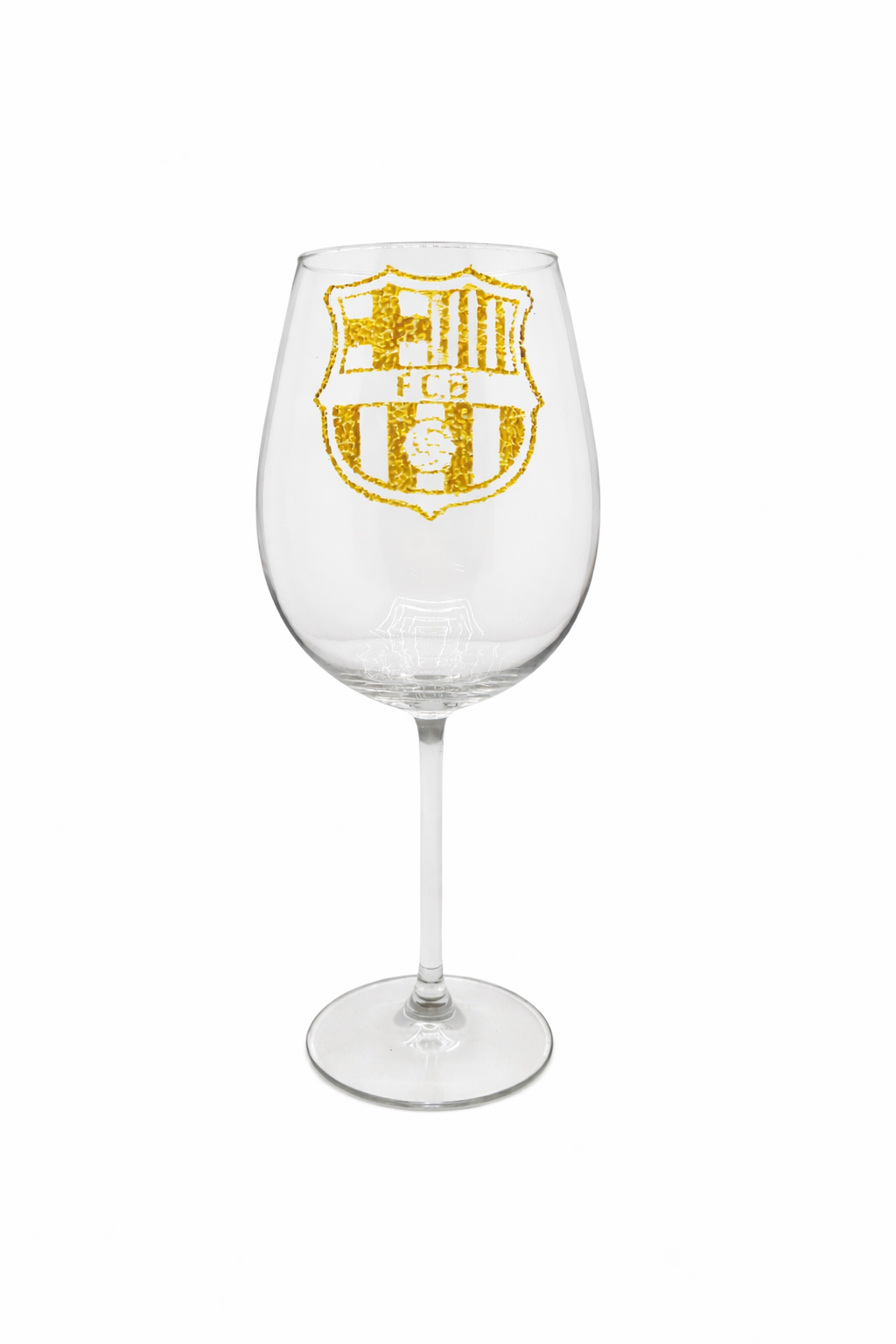 Barcelona XL