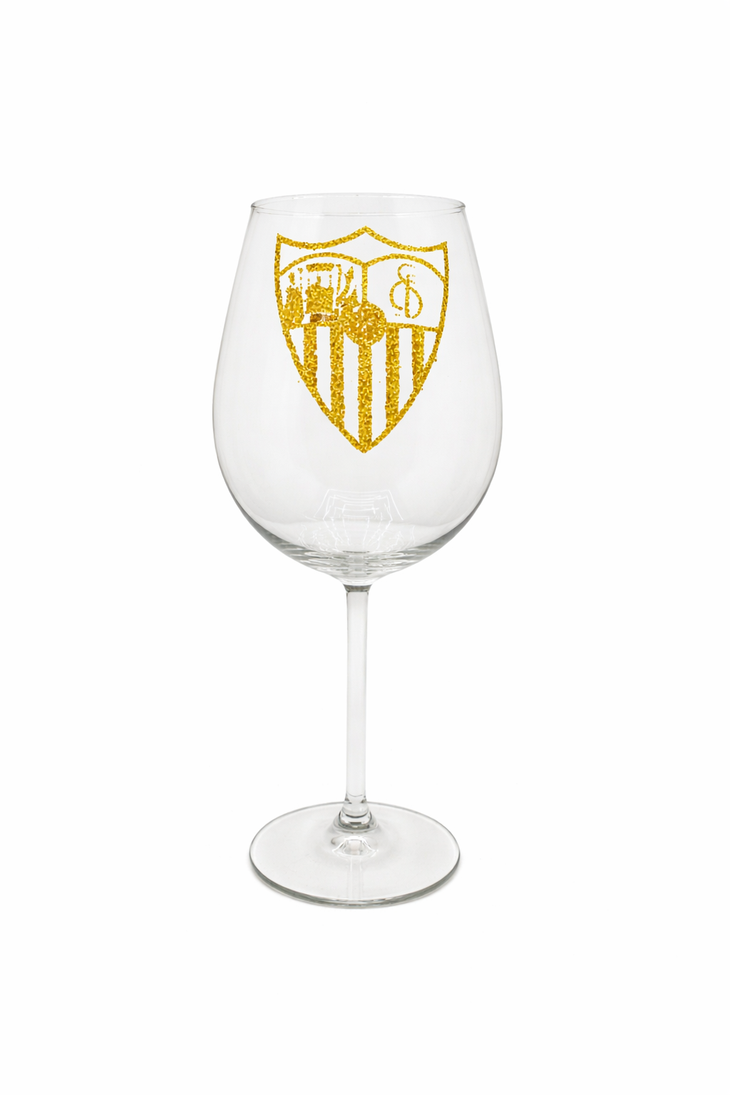 Sevilla XL