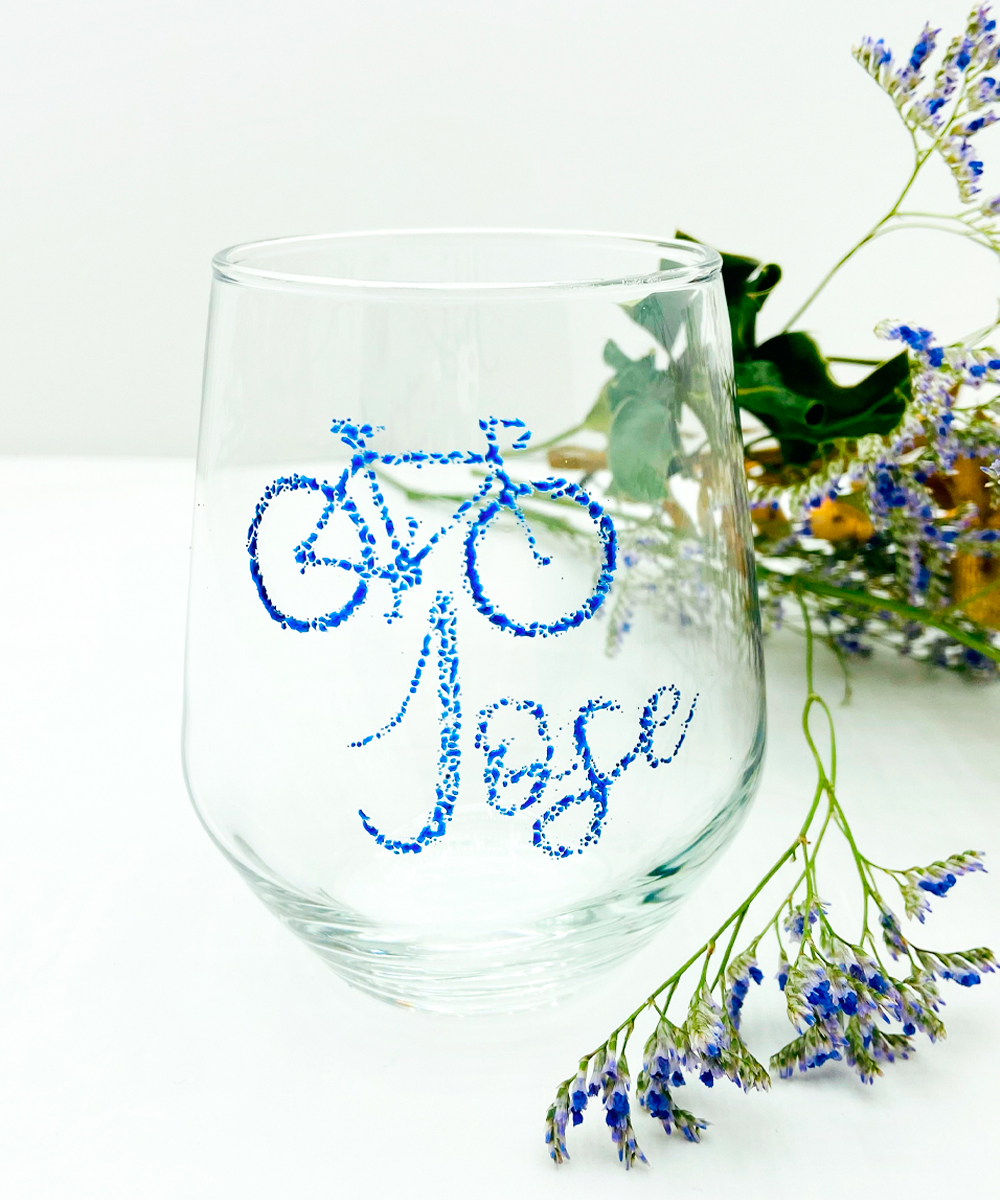 vaso-personalizado-bicicleta